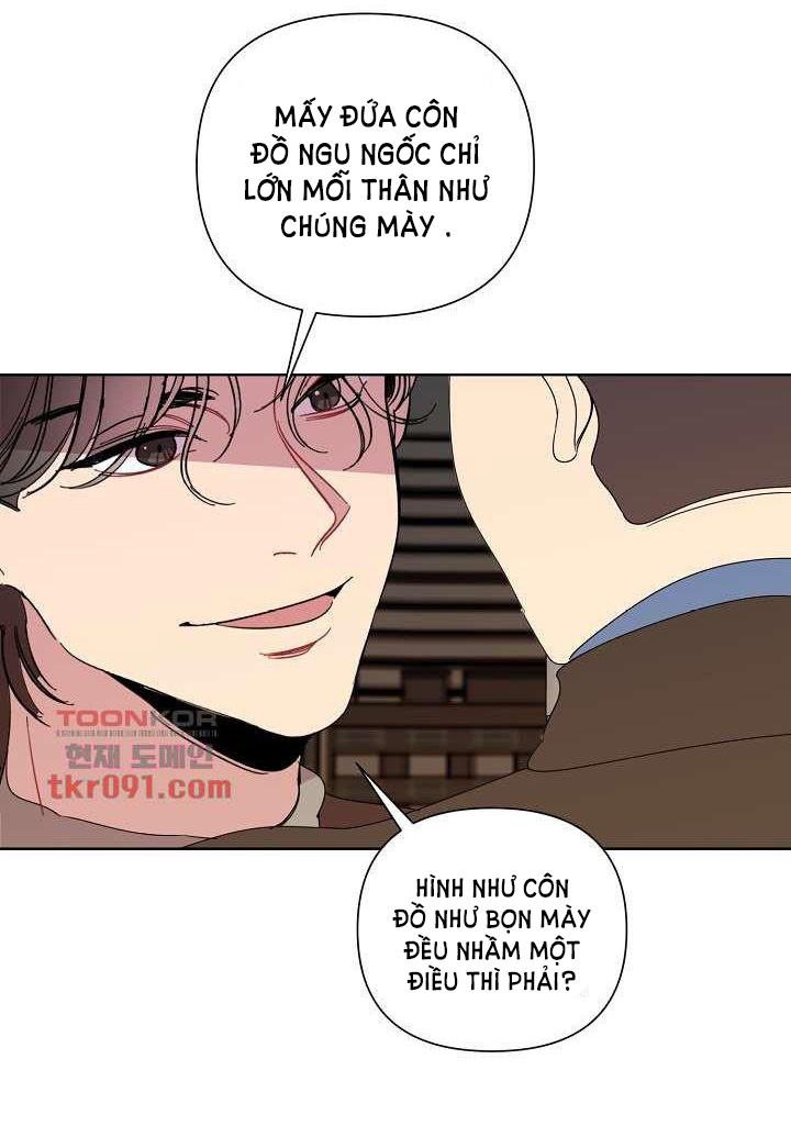 thiên đường (heaven) chapter 26 54