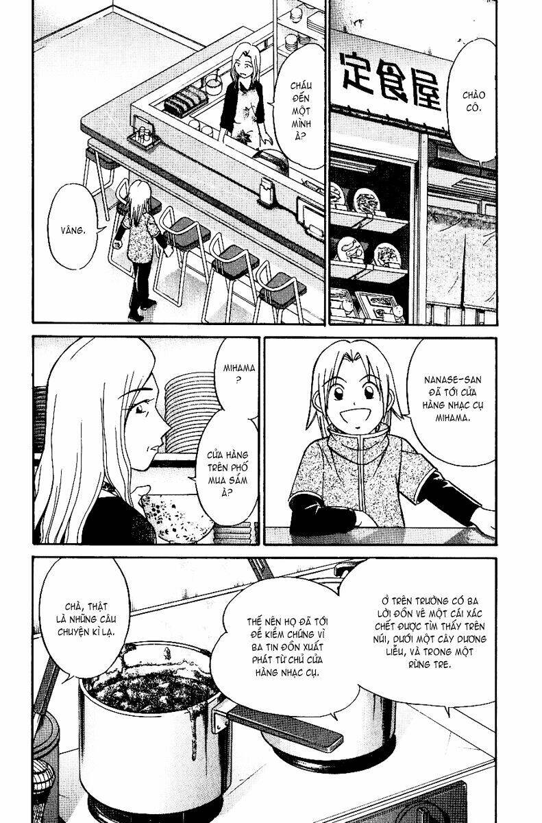 c.m.b. chapter 6.1 43