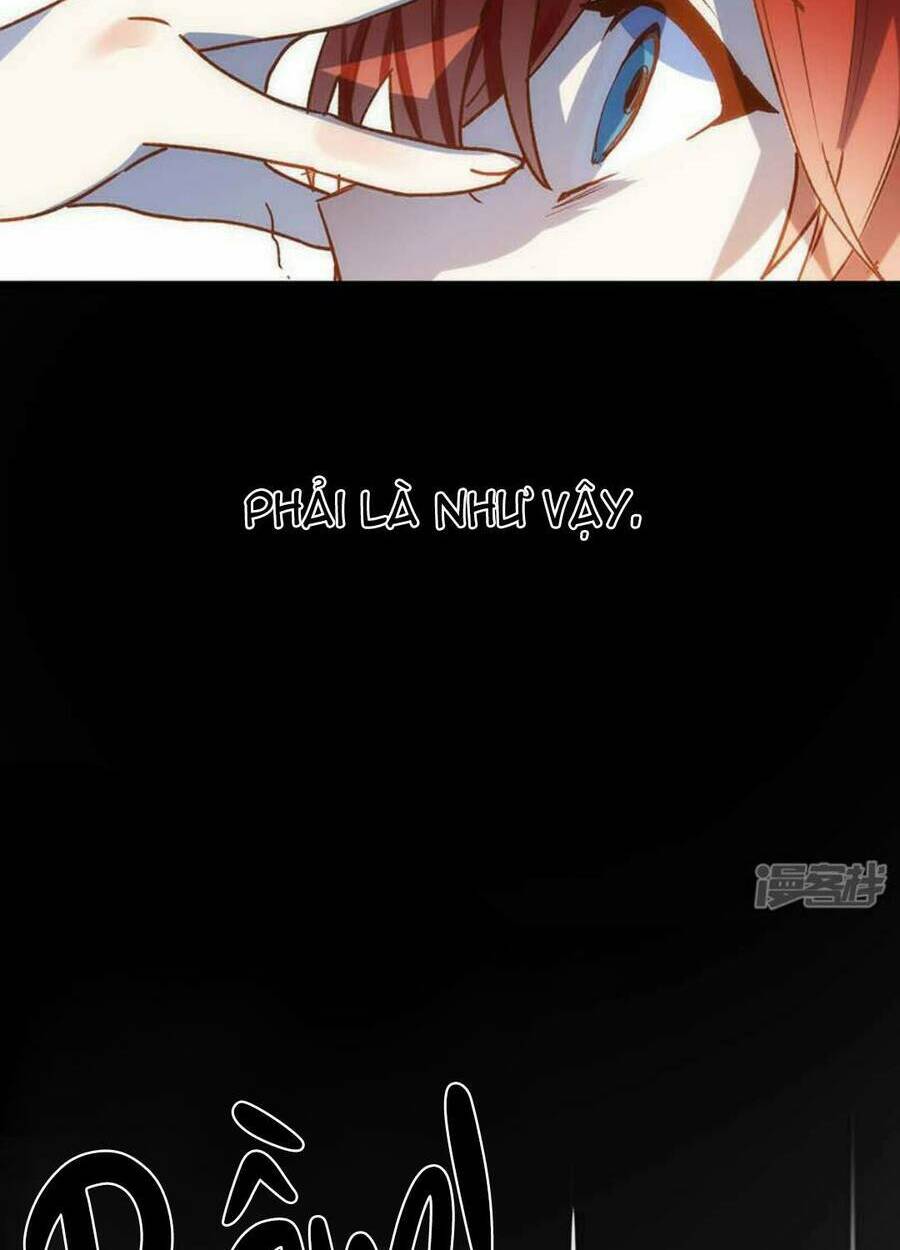 tình địch quái gở lại tăng thêm rồi chapter 56 28