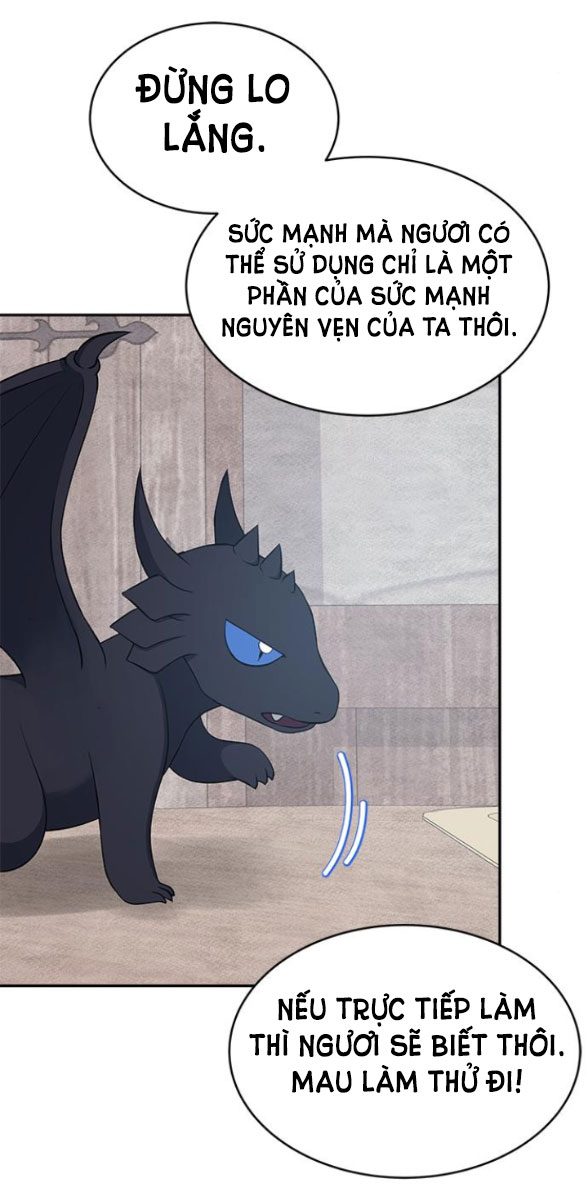 ac-long-song-de-lam-gi chapter 5.2 41