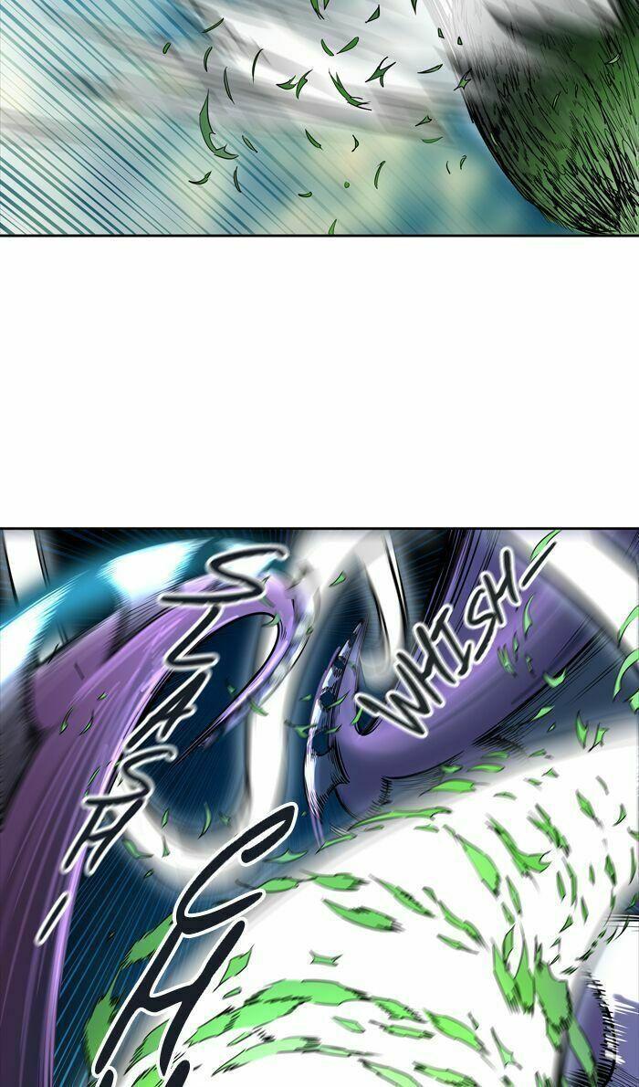 tòa tháp bí ẩn 2 chapter 431 31