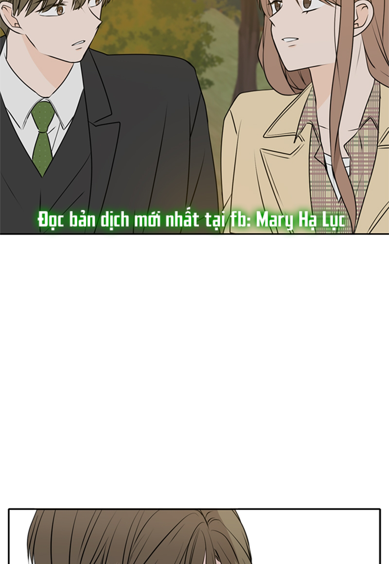 hẹn gặp anh ở kiếp thứ 19 chapter 42 26