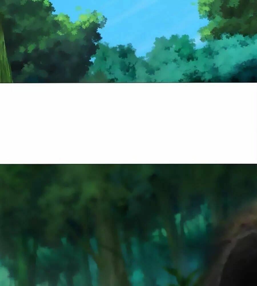 thần nữ thái năng liêu chapter 31 20