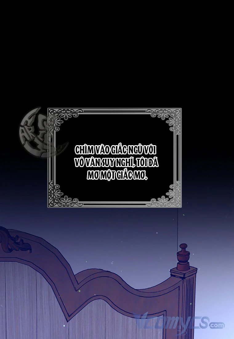 tôi chỉ nhận ra sau khi mất cô ấy chapter 11 23