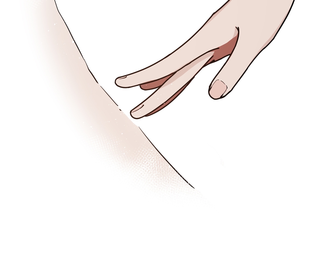 one more time chapter 11 63