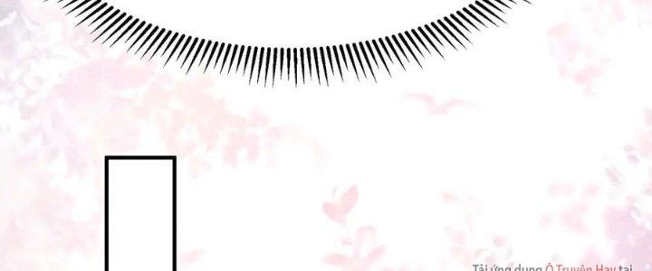 đại tần, ta là con tần thủy hoàng, giết địch thành thần chapter 25 211