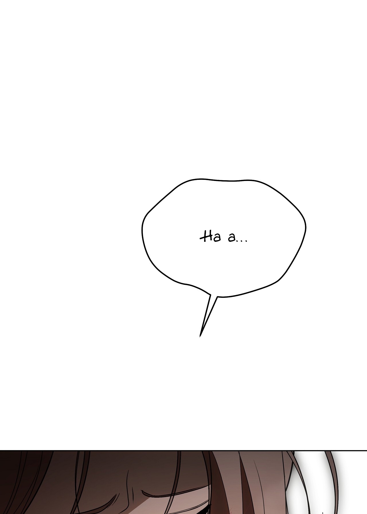 [18+] Trời Sinh Địch Thủ chapter 38.2 76