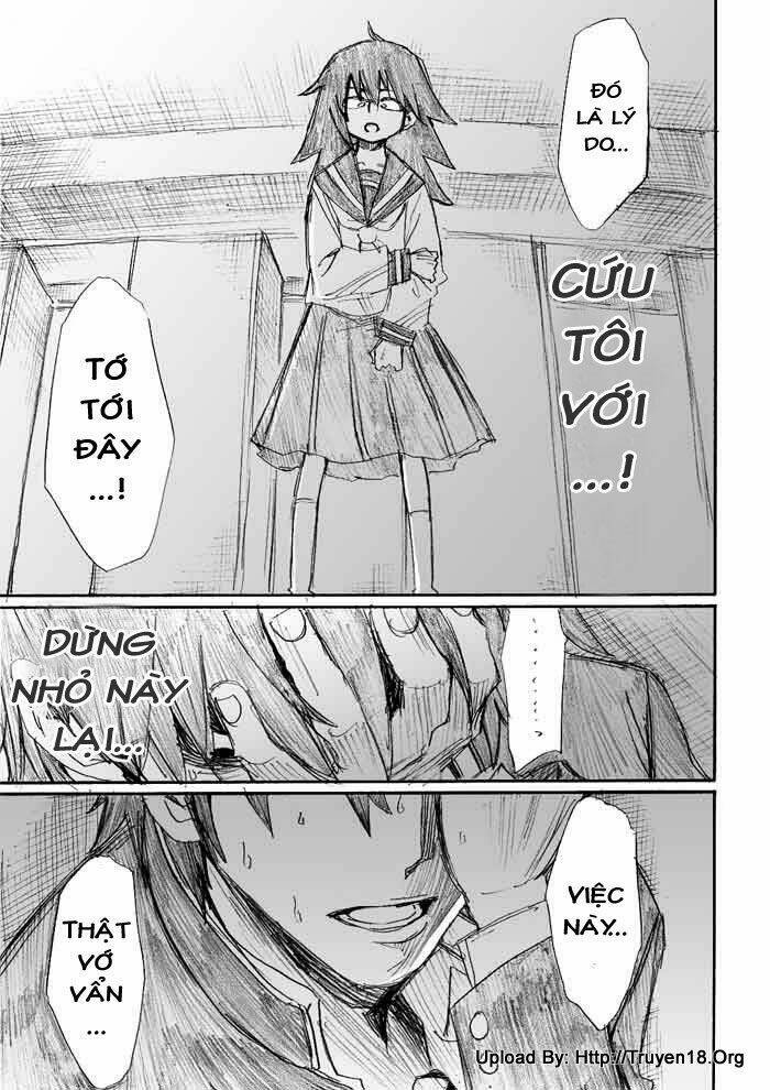 onani master kurosawa chapter 7 6