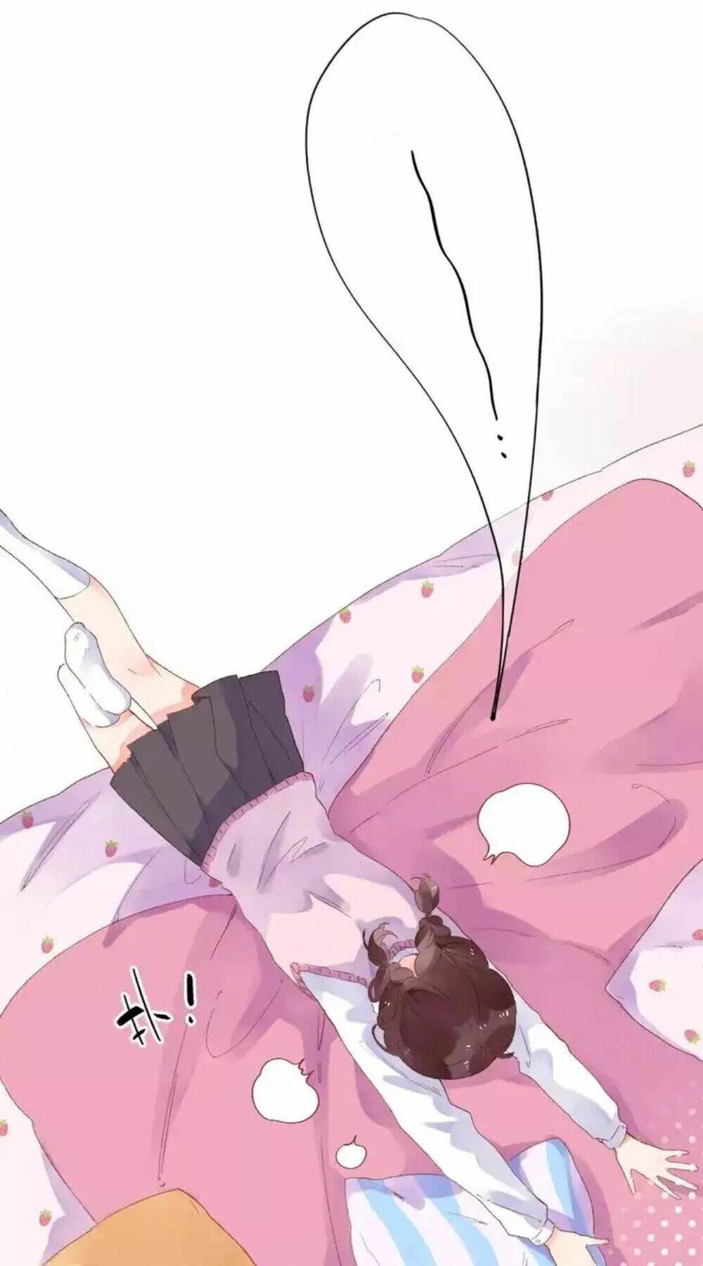 sos! tôi đã yêu một con sâu bướm (phần 2) chapter 36 21