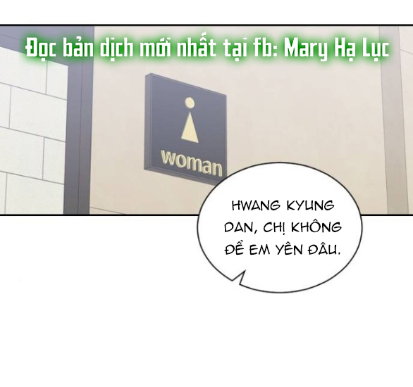 Vận May Bất Ngờ chapter 49.1 1