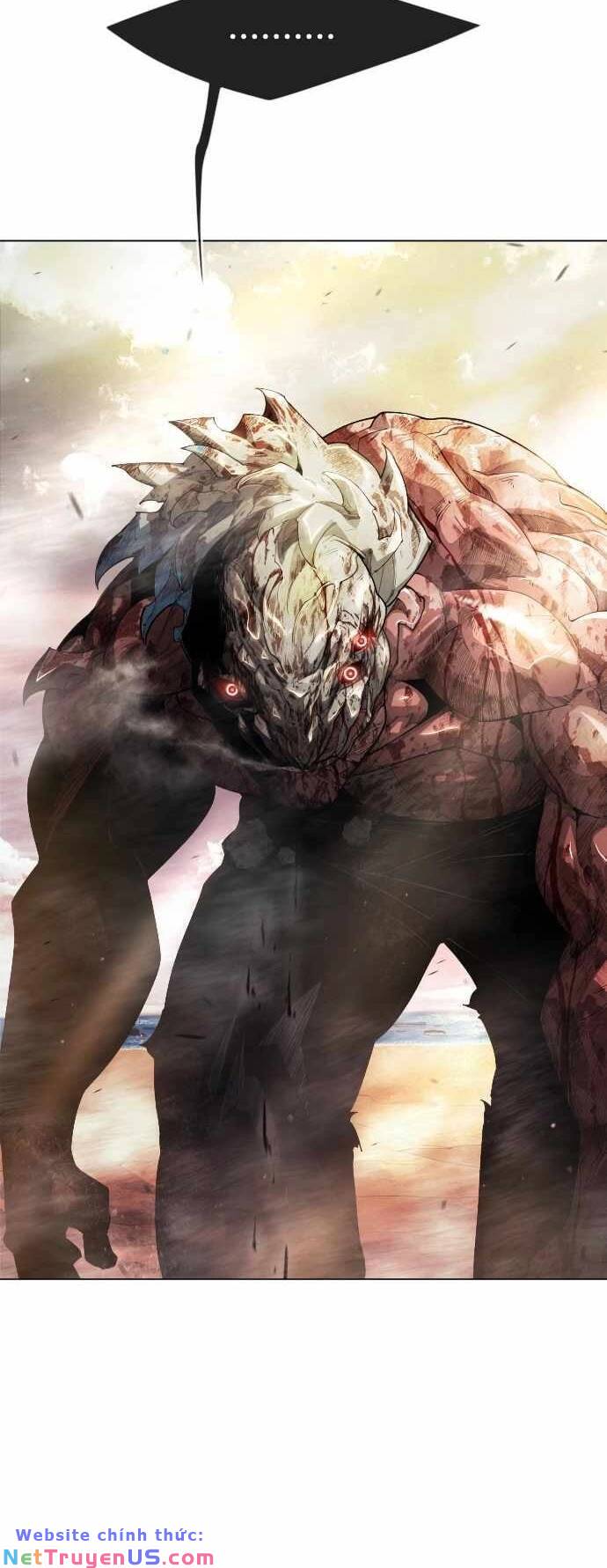 kĩ nguyên của anh hùng chapter 143 13