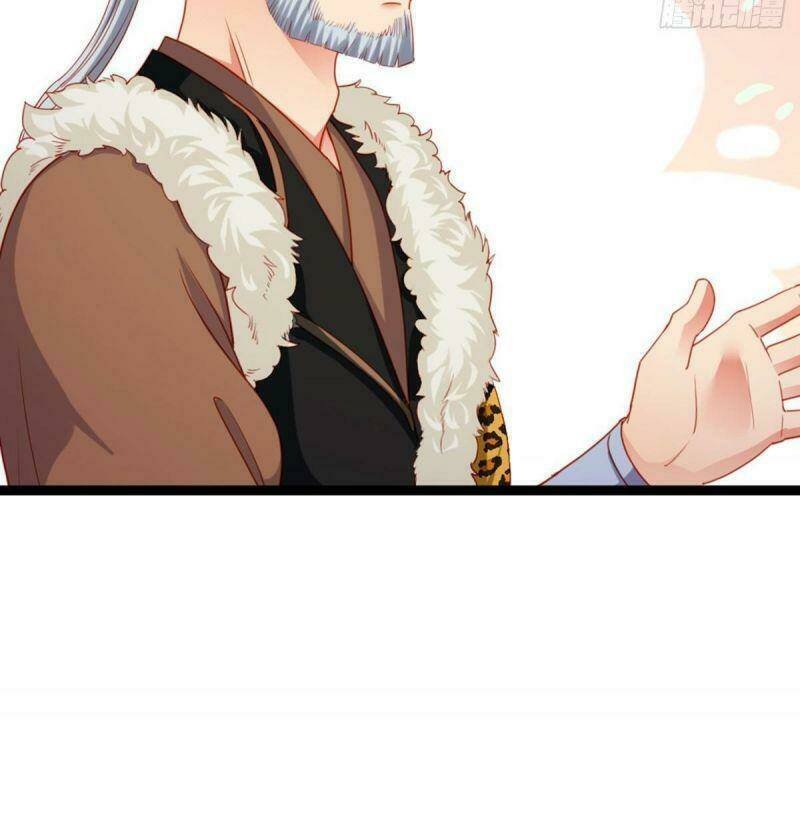 đứng yên ! phụng chỉ đánh cướp đây chapter 31 24