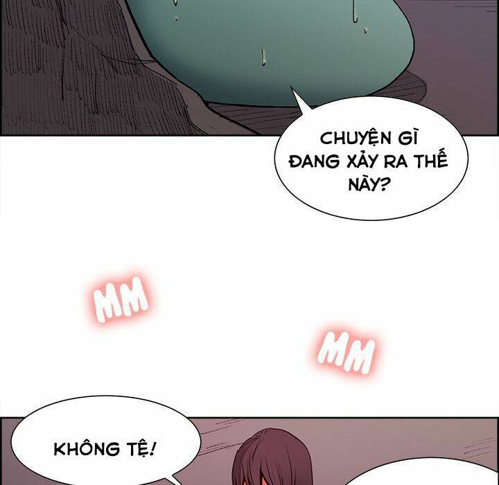 dâm hùng chapter 22 15