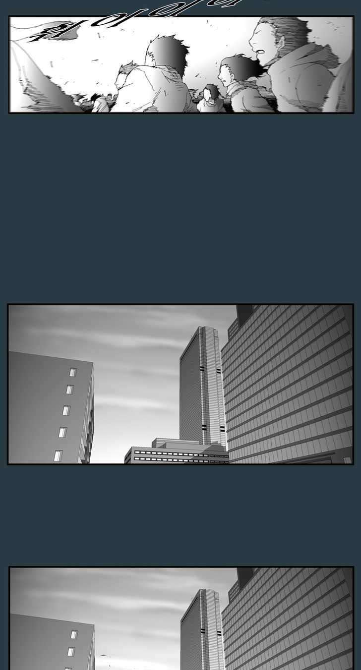 siêu năng chapter 148 4