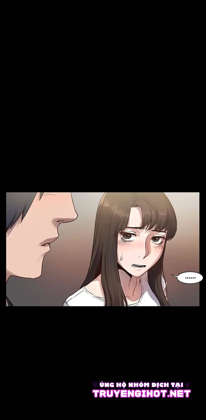 anh chính là muốn làm em! chapter 31 6