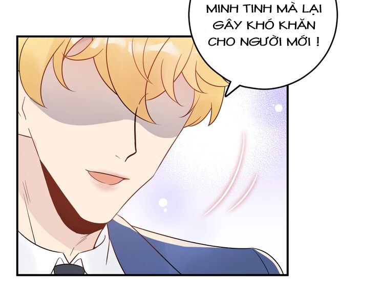 trọng sinh chi ức vạn ảnh hậu yếu thượng vị chapter 67 50