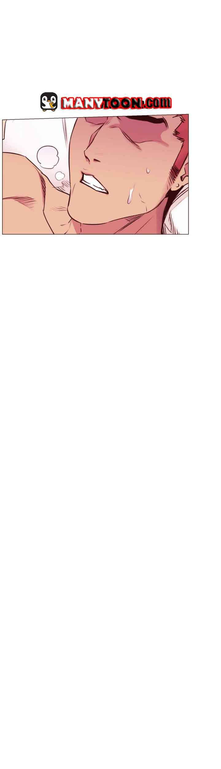 vương quốc của tôi chapter 104 14