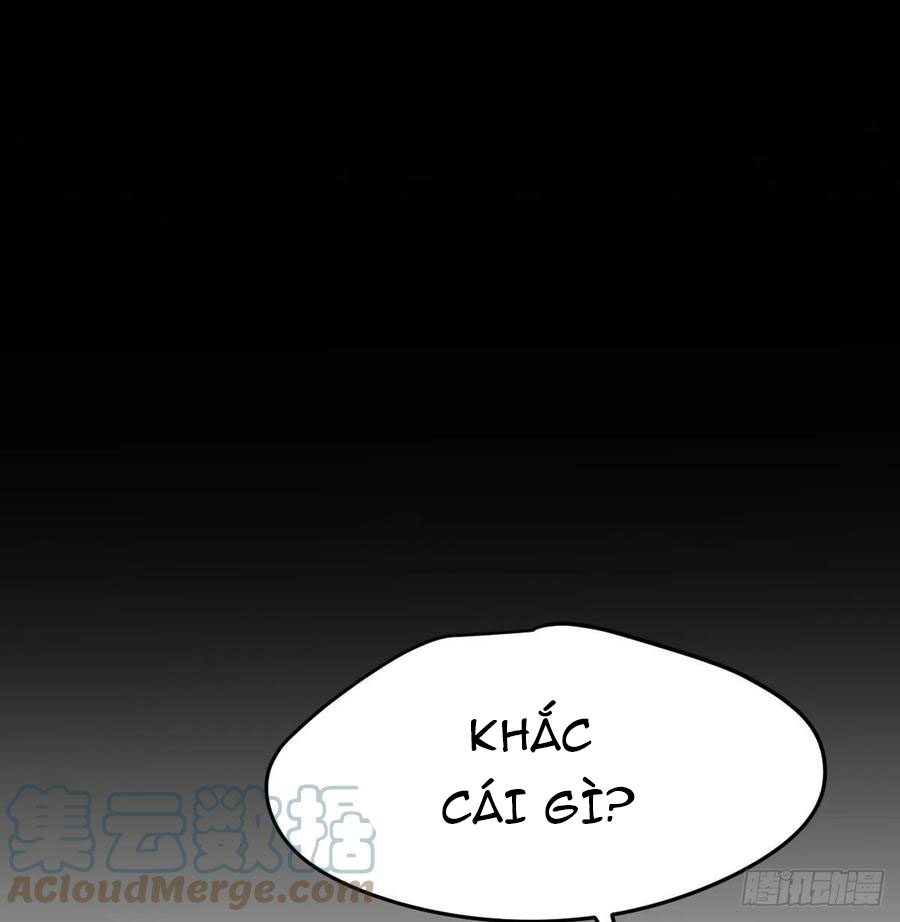 Bắt Lấy Ngao Ngao chapter 162 - Trang 27
