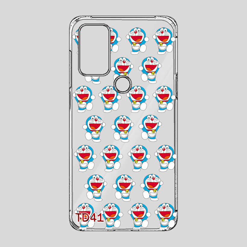 Ốp Lưng Dành Cho VSMART STAR 5