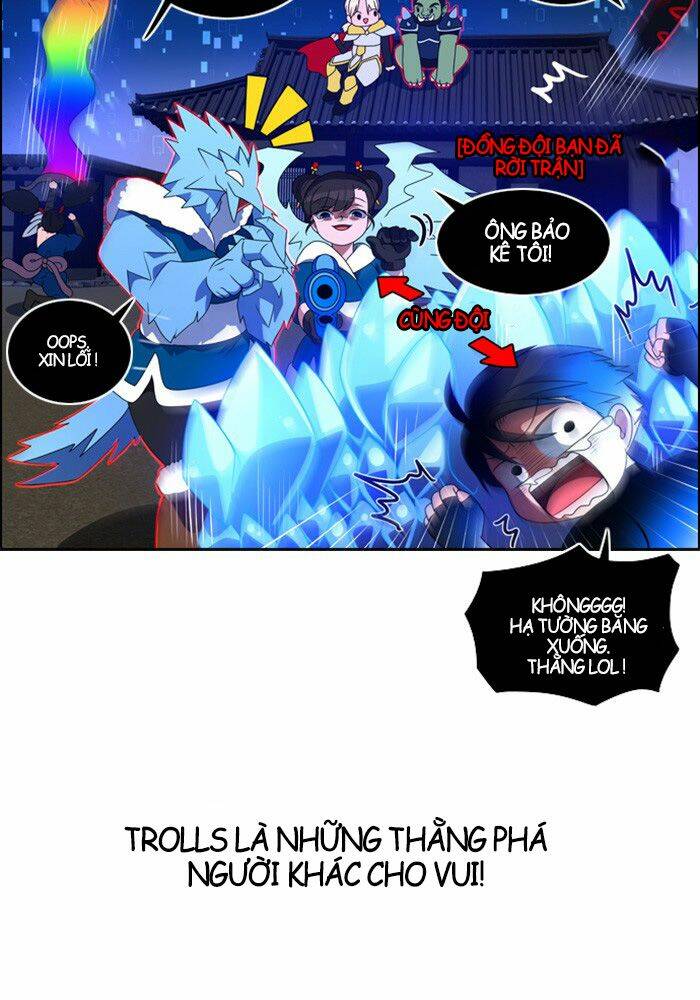 no scope chapter 5 26