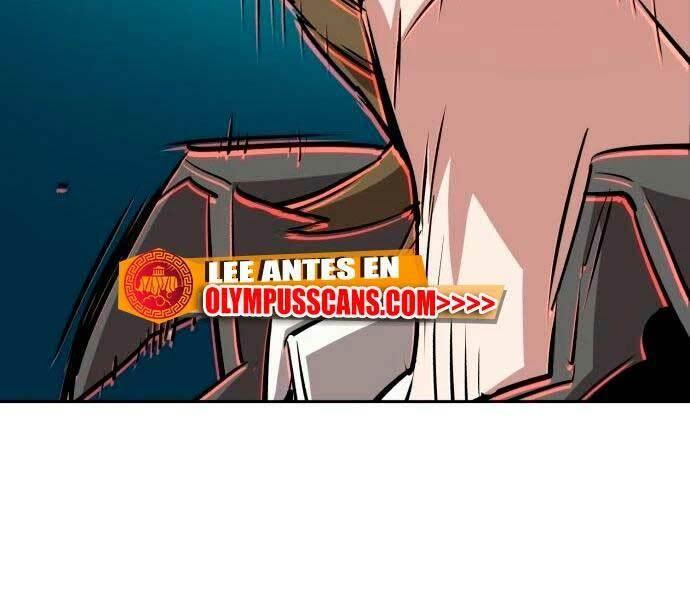 bạn học tôi là lính đánh thuê chapter 132 86