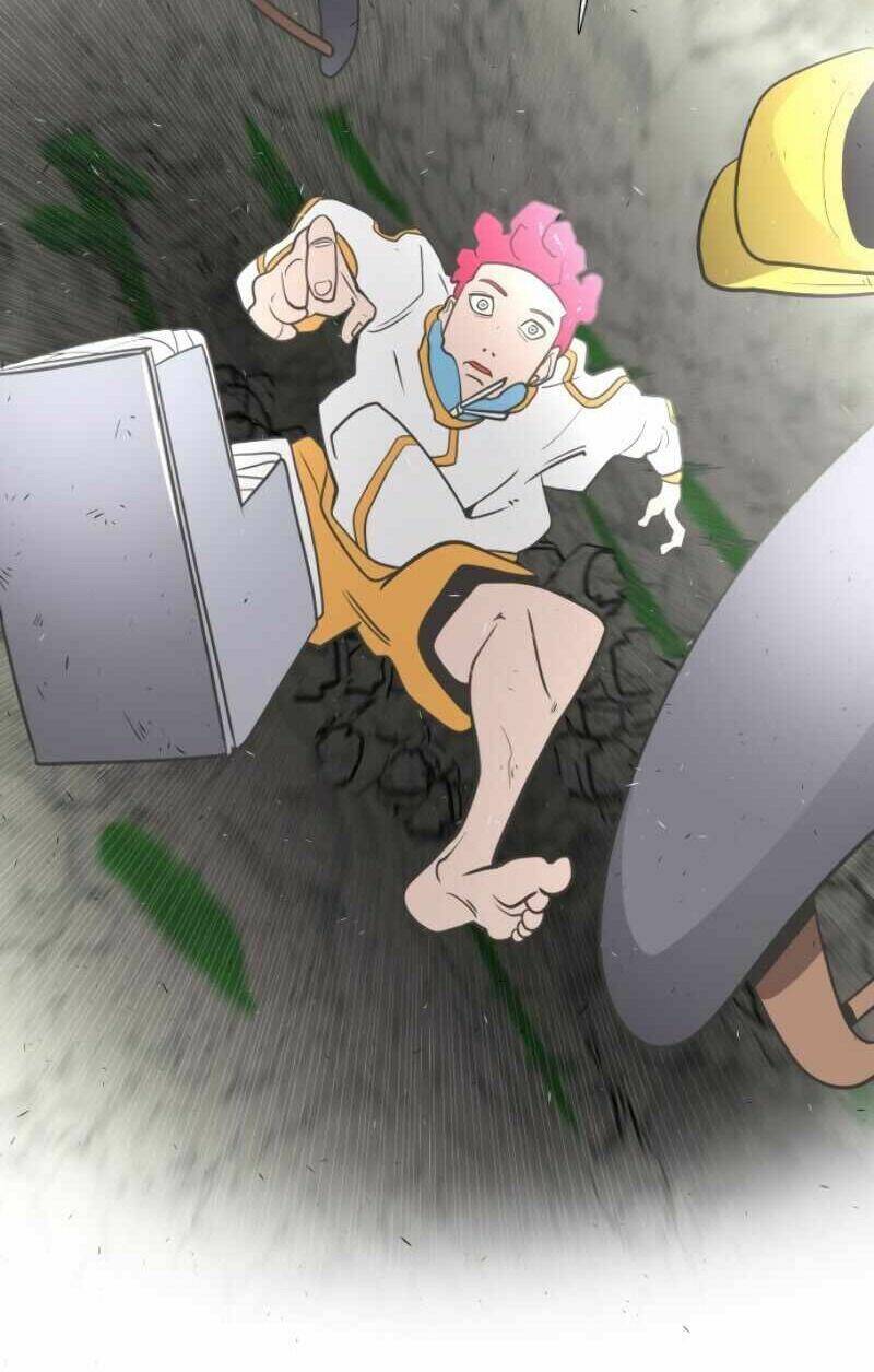 kĩ nguyên của anh hùng chapter 40 7