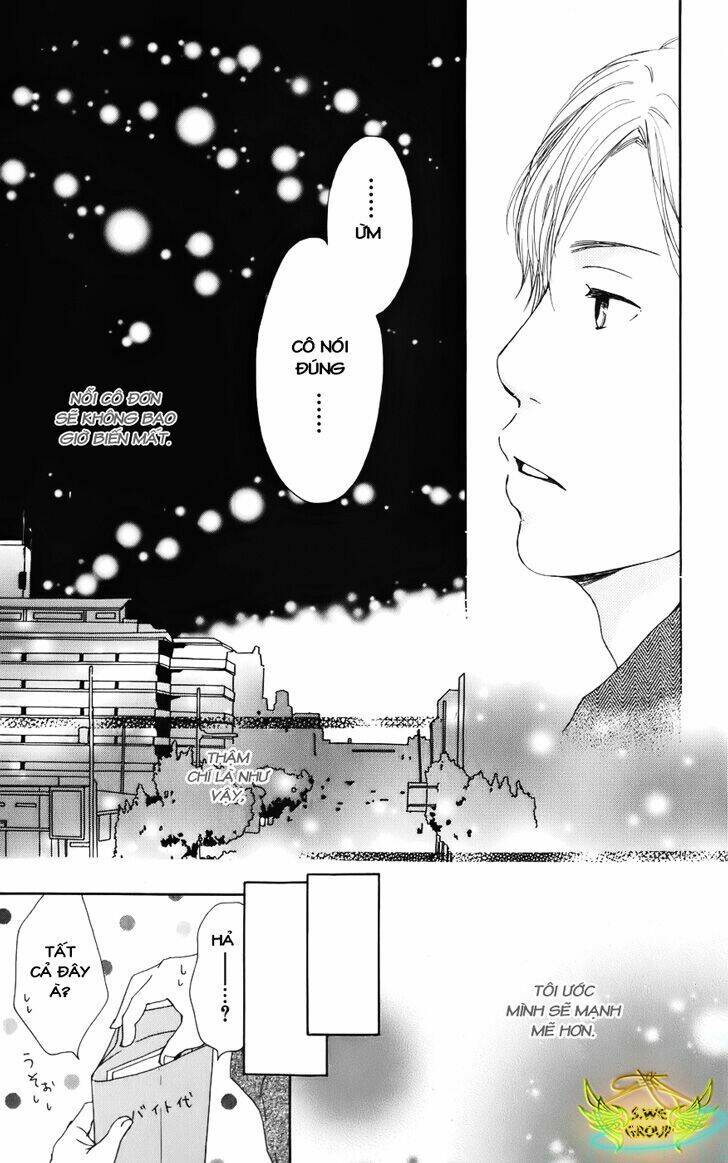 haruyuki bus chapter 3 32