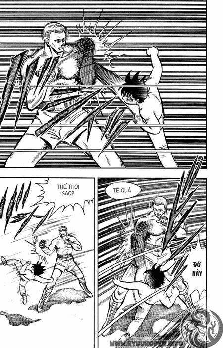 hoàng phi hồng phần 1 chapter 10 148