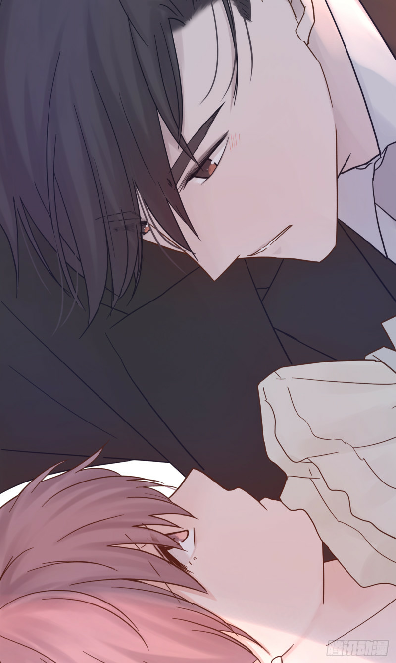 mối tình đầu gian nan của chu thành nhất chapter 29 10