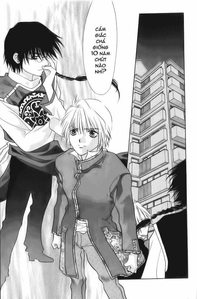 diabolo chapter 1 22