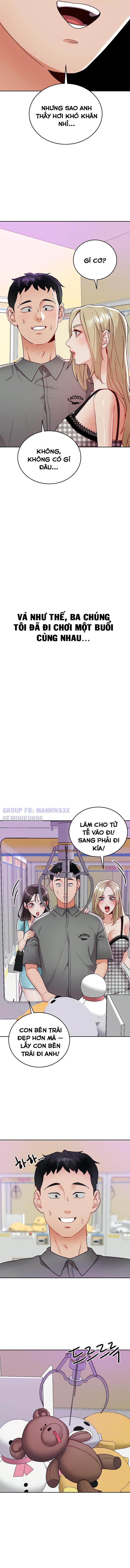 công việc part time chapter 17 9