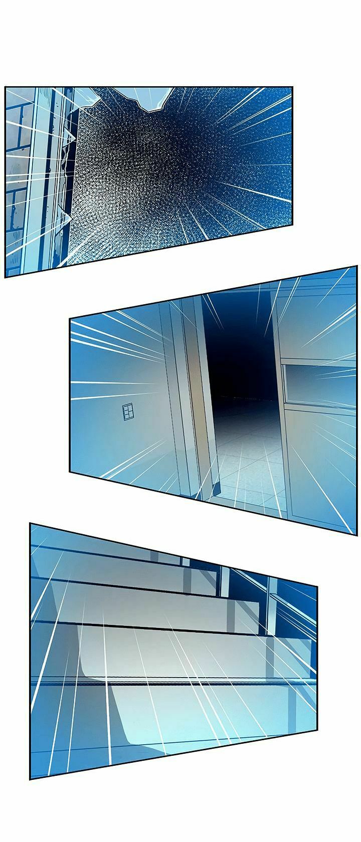 khát vọng trỗi dậy chapter 15 45