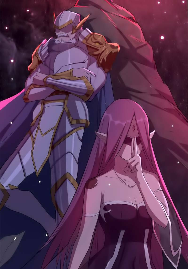 thánh đường chi thành chapter 7 66