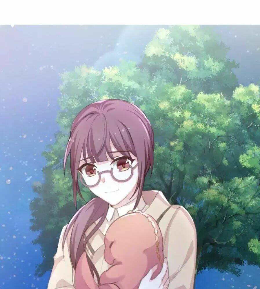 hướng dẫn nuôi một chú khủng long chapter 0 19