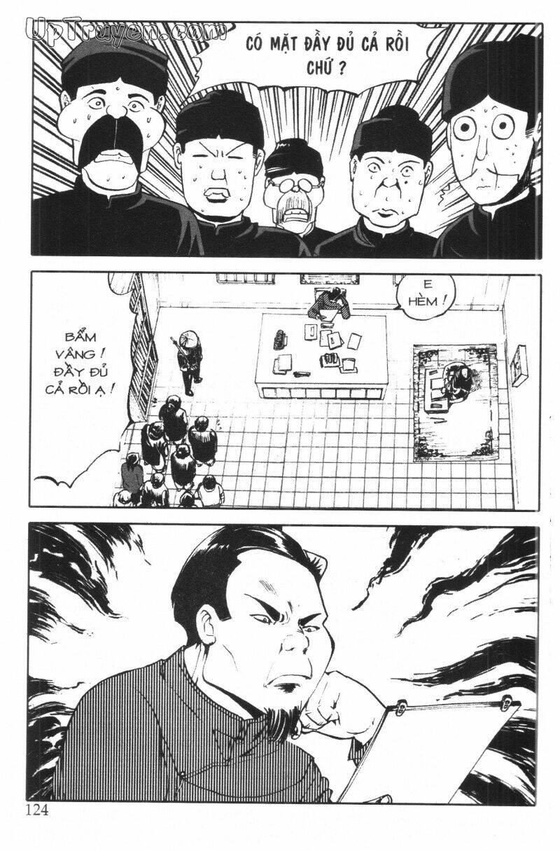 giông tố chapter 2 126