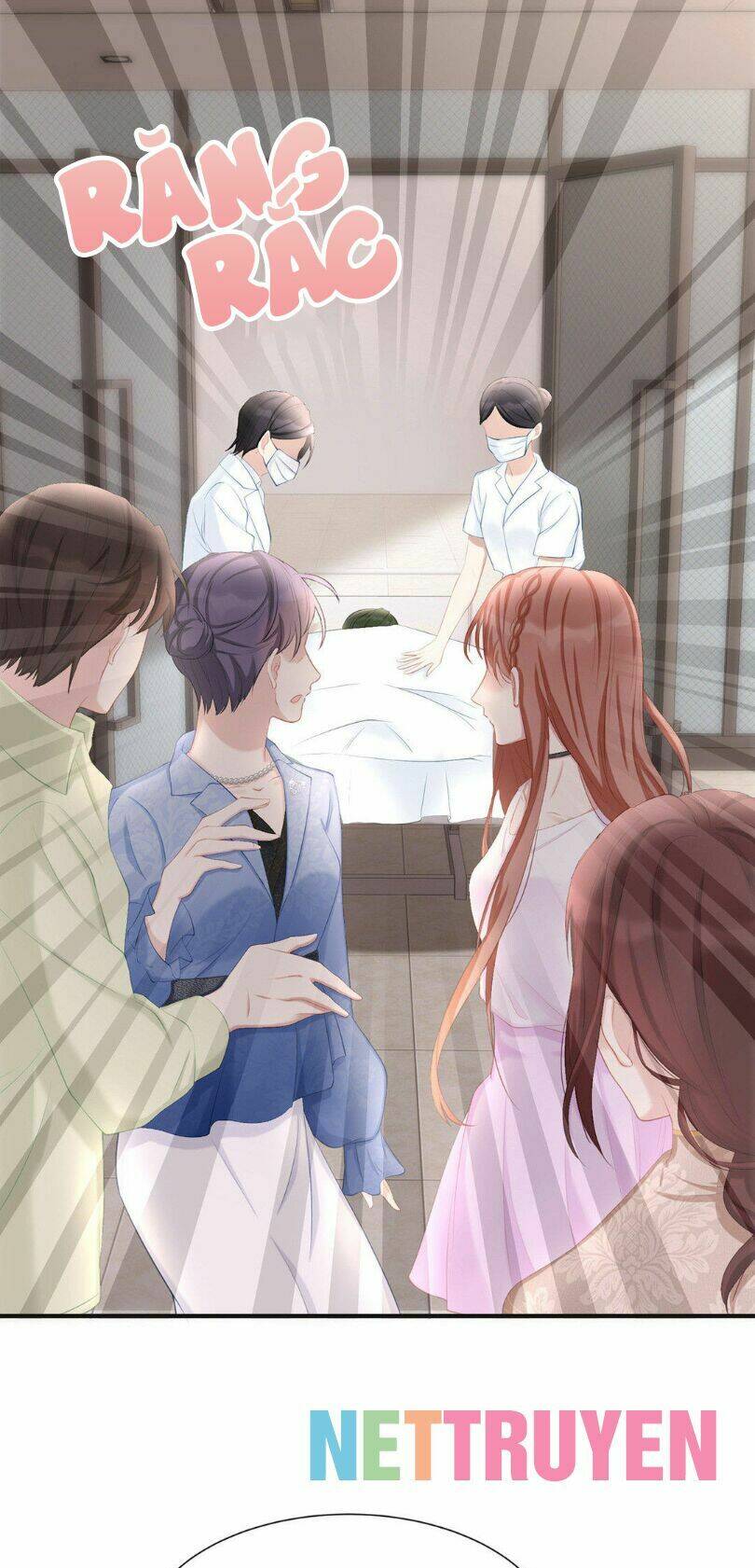 chỉ muốn cưng chiều em chapter 17 6