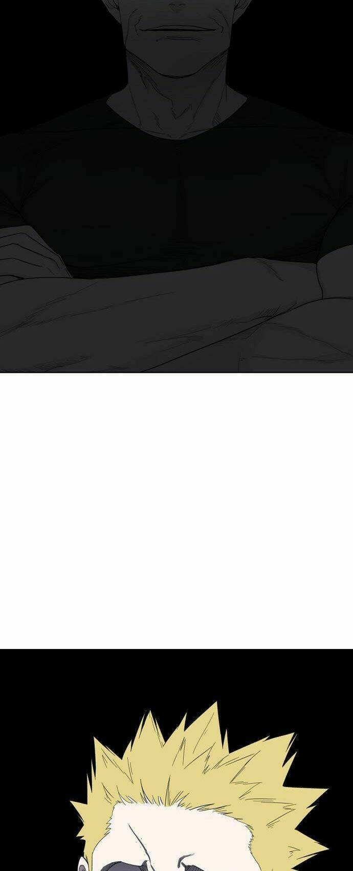 võ sĩ - the boxer chapter 78 65