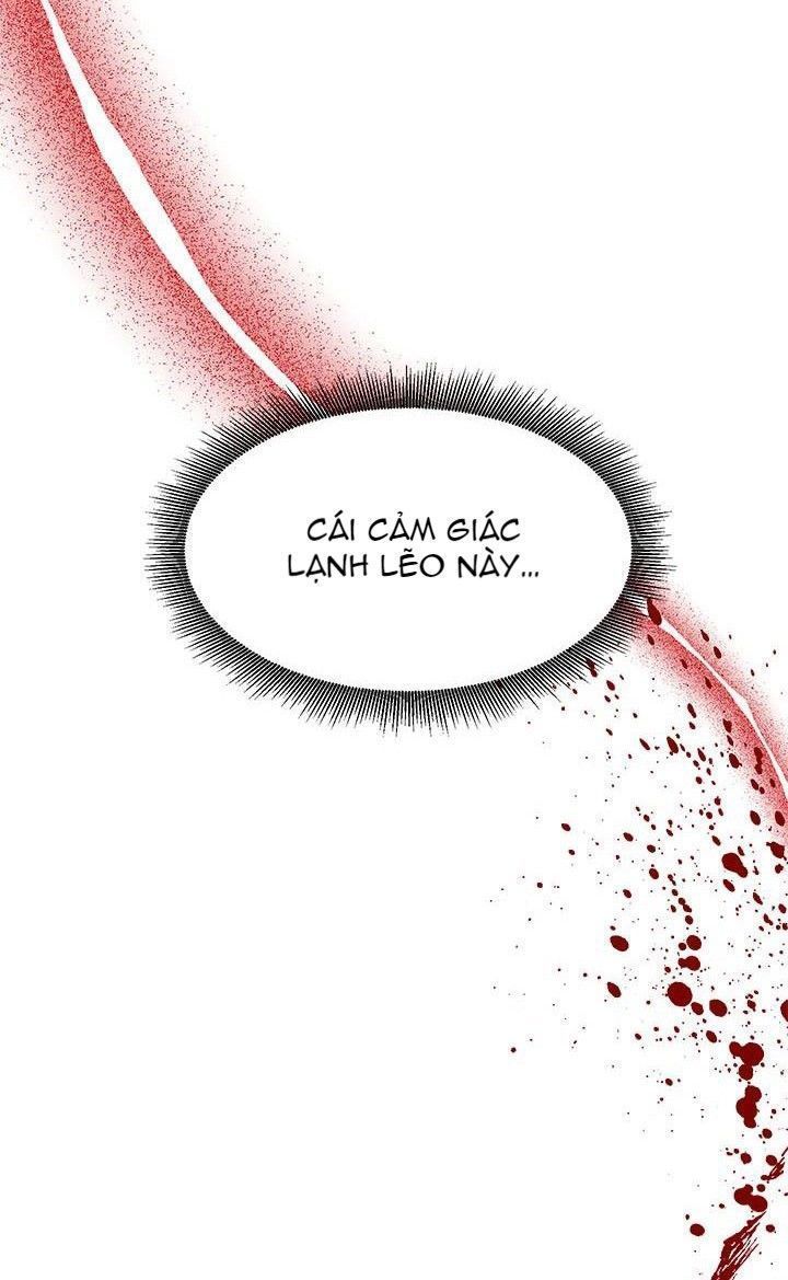 con gái bảo bối của boss phản diện chapter 13 19