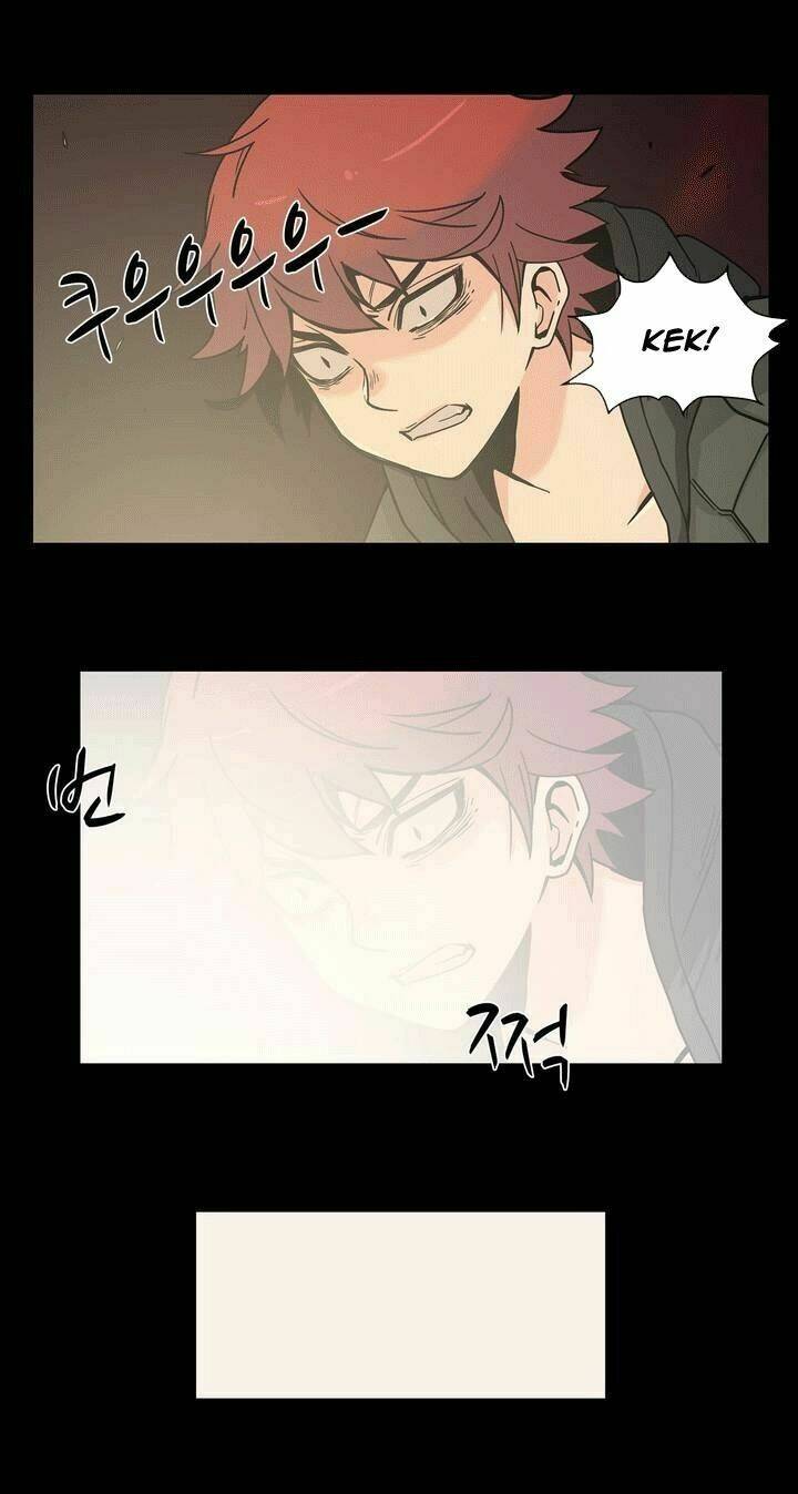 her hero chapter 1 46