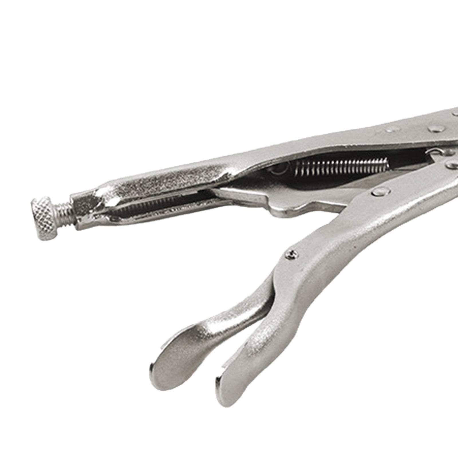 Universal Clutch Holding Tool Fit for Motorcycle ATV Motorcycle Clutch