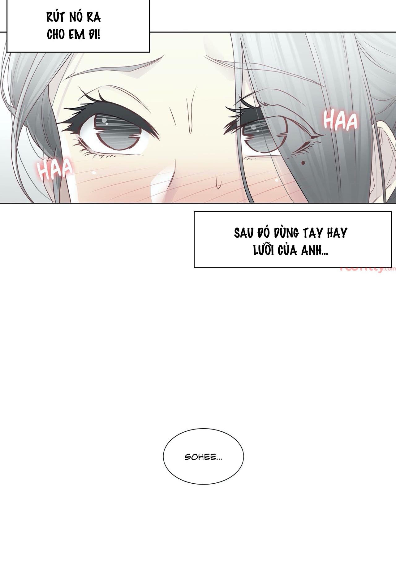mở khóa tim em chapter 31 28