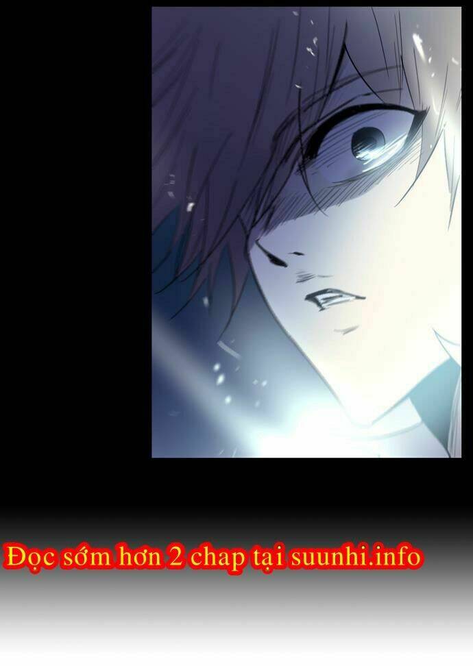 bản khế ước linh hồn chapter 162 38