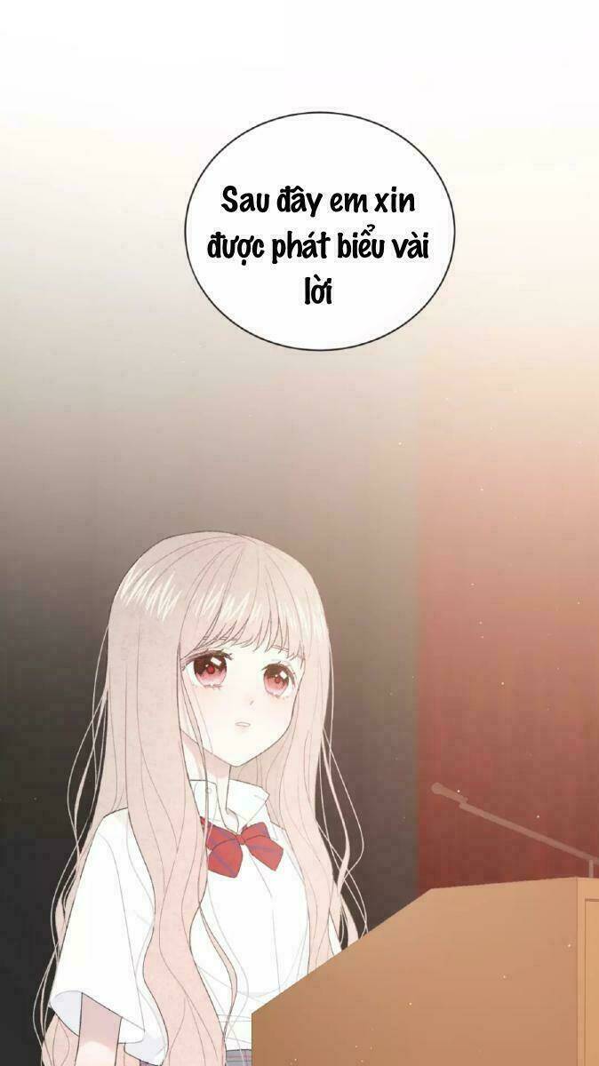 từ cái nhìn của em chapter 38 27