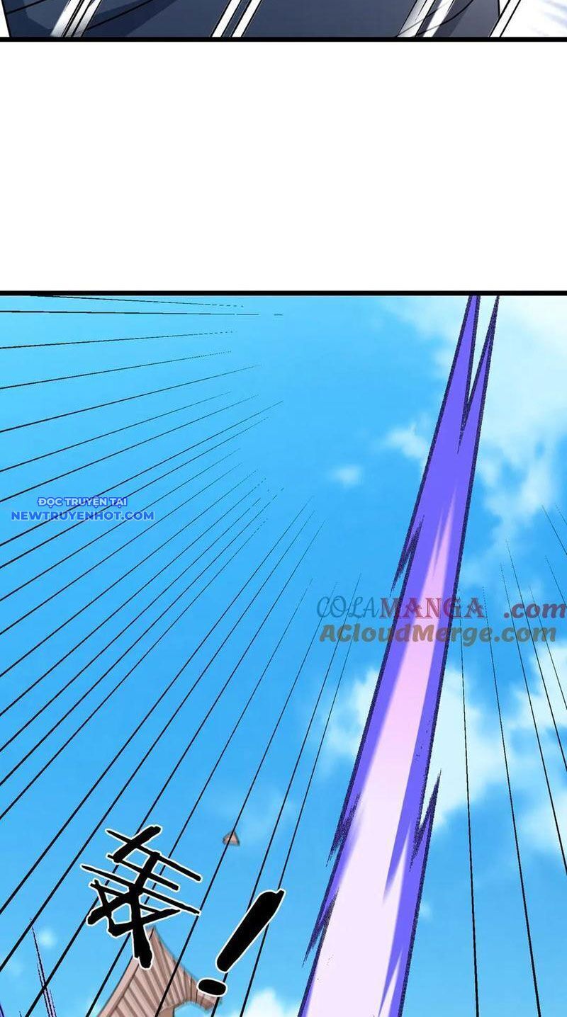 ngủ say vạn cổ: xuất thế đẩy ngang chư thiên chapter 33 30