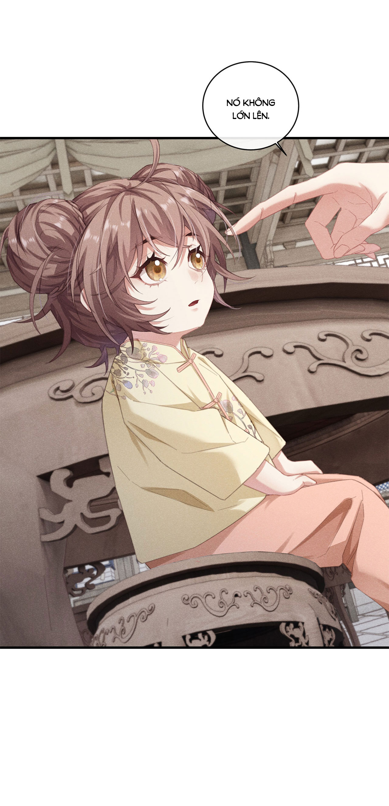 vấn quan chapter 11 4