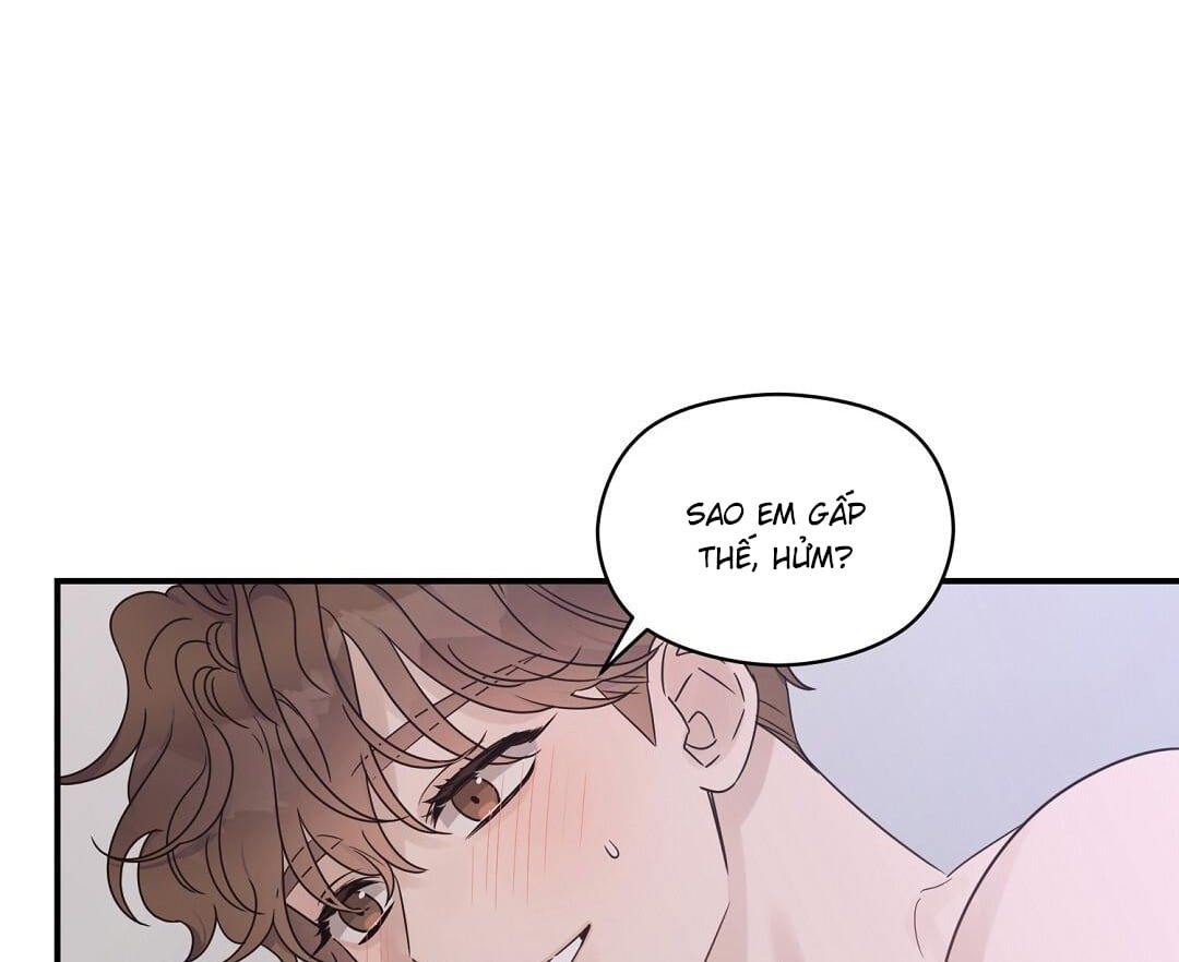 phức cảm tự ti của omega chapter 43 47