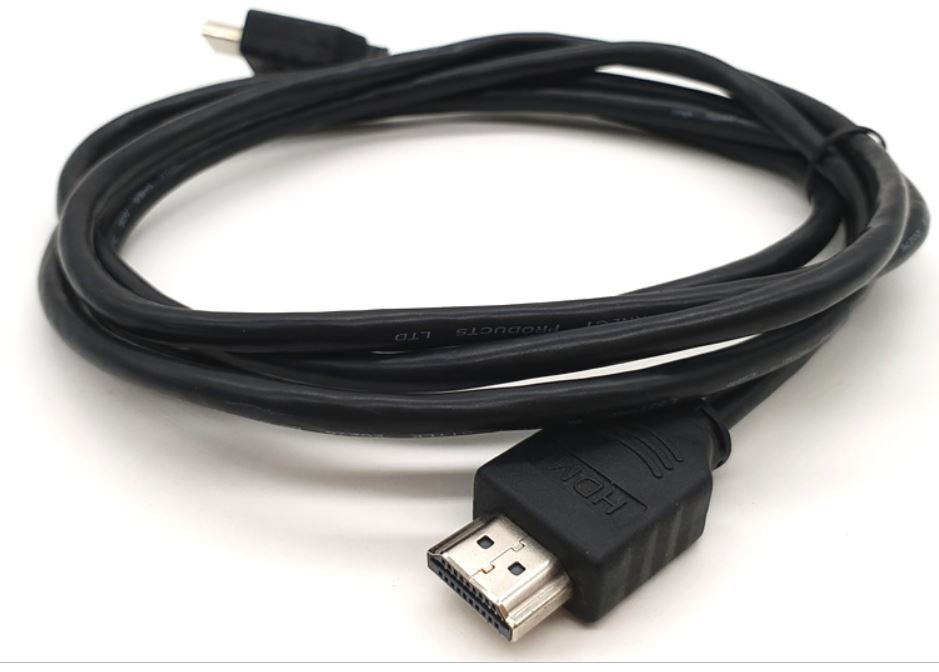 Dây cáp HDMI 1,5m