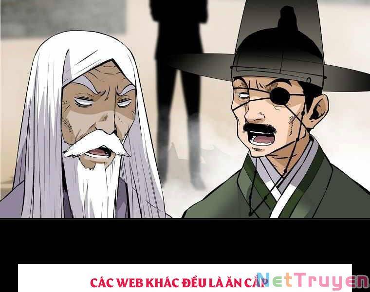 sự trở lại của huyền thoại chapter 39 185