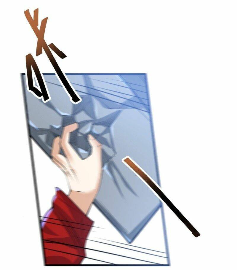 thần võ đế tôn chapter 103 2