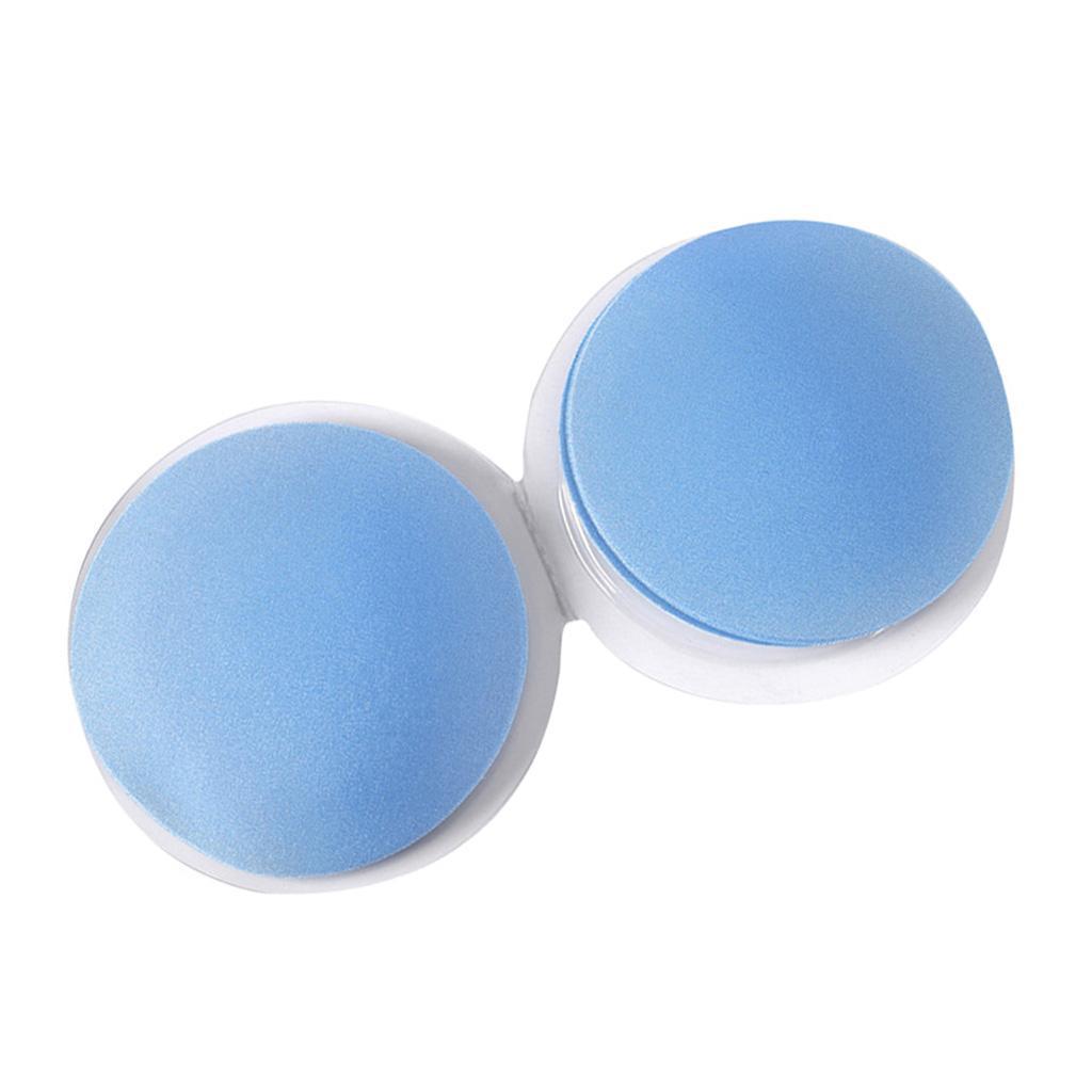 Nipple Cover Breast Pills Disposable Invisible Silicone Bra For Women